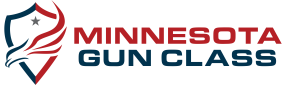 Minnesota Gun Class | Moorhead